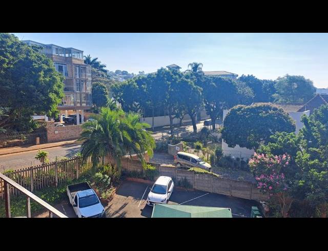 3 BEDROOM APARTMENT FOR SALE IN MORNINGSIDE